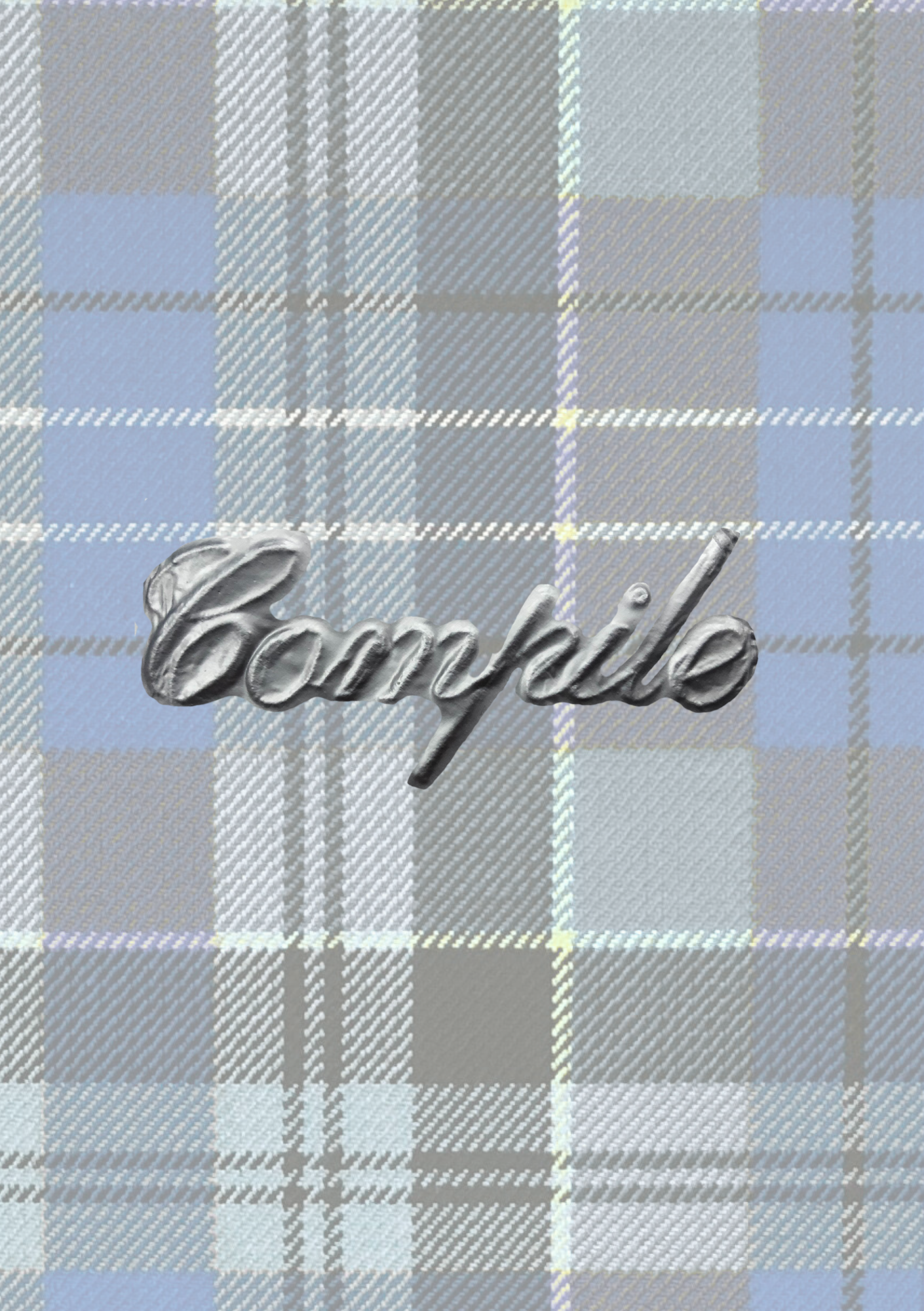Compile Magazine